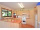 64 Cambewarra Road, Bomaderry NSW 2541