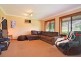 64 Cambewarra Road, Bomaderry NSW 2541