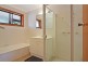 64 Cambewarra Road, Bomaderry NSW 2541