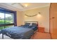64 Cambewarra Road, Bomaderry NSW 2541