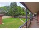 64 Cambewarra Road, Bomaderry NSW 2541
