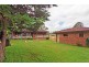 64 Cambewarra Road, Bomaderry NSW 2541