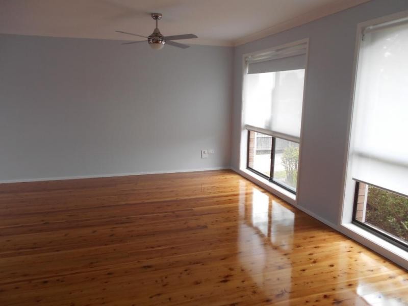 17 McMahons Road, North Nowra NSW 2541