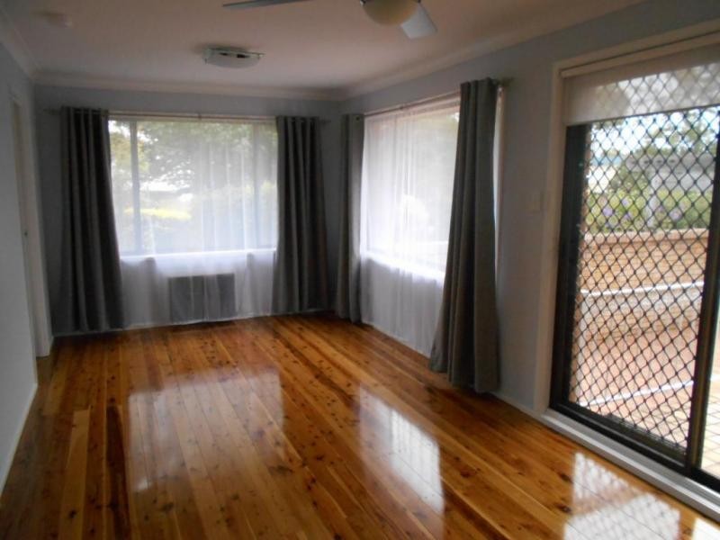 17 McMahons Road, North Nowra NSW 2541