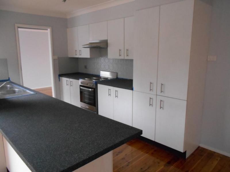 17 McMahons Road, North Nowra NSW 2541