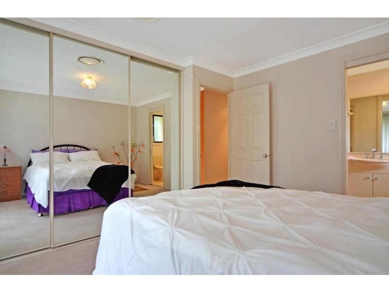 2 Kelly Place, North Nowra NSW 2541