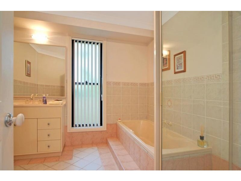 2 Kelly Place, North Nowra NSW 2541