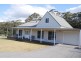 444b Emerys Road, Cambewarra NSW 2540