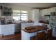 444b Emerys Road, Cambewarra NSW 2540
