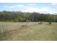 444b Emerys Road, Cambewarra NSW 2540