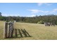 444b Emerys Road, Cambewarra NSW 2540