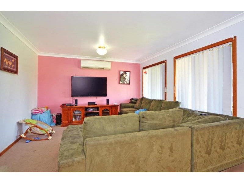 11 Lucas Street, North Nowra NSW 2541