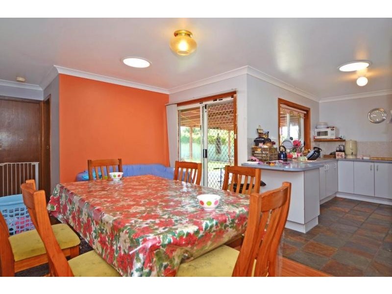 11 Lucas Street, North Nowra NSW 2541