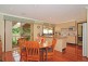 39 Warrigal Street, Nowra NSW 2541