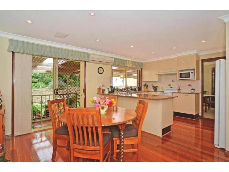 39 Warrigal Street, Nowra NSW 2541