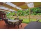 39 Warrigal Street, Nowra NSW 2541