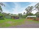 416 Bugong Road, Budgong NSW 2577