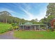416 Bugong Road, Budgong NSW 2577