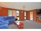 25 Salisbury Drive, Nowra NSW 2541