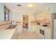 25 Salisbury Drive, Nowra NSW 2541
