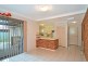 25 Salisbury Drive, Nowra NSW 2541