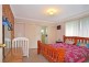 25 Salisbury Drive, Nowra NSW 2541