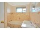 25 Salisbury Drive, Nowra NSW 2541