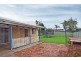 25 Salisbury Drive, Nowra NSW 2541