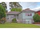 37 Mulgen Crescent, Bomaderry NSW 2541