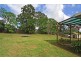 37 Mulgen Crescent, Bomaderry NSW 2541
