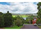 37 Mulgen Crescent, Bomaderry NSW 2541