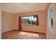 37 Mulgen Crescent, Bomaderry NSW 2541
