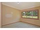 37 Mulgen Crescent, Bomaderry NSW 2541