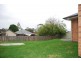 3 Christiana Close, West Nowra NSW 2541