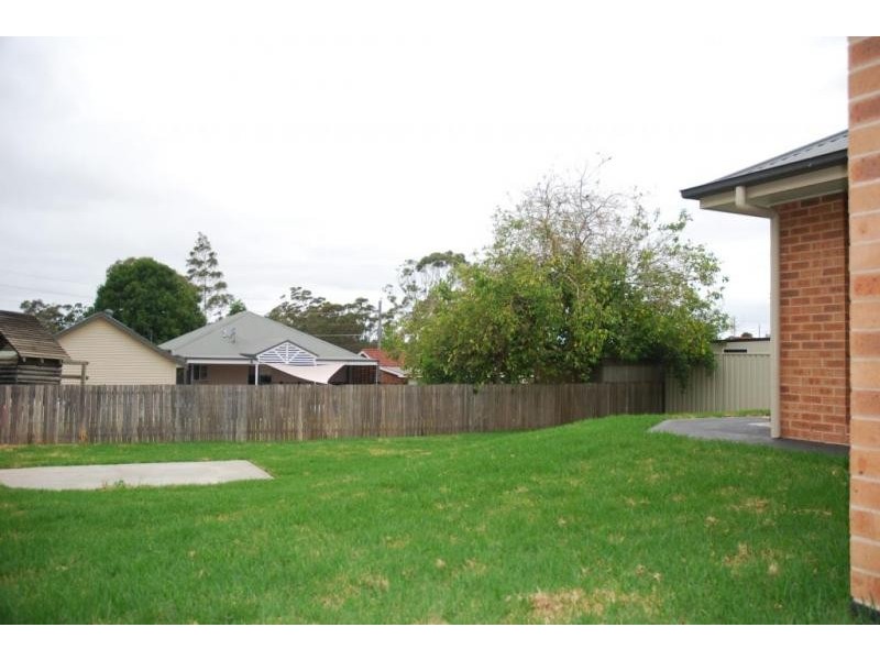 3 Christiana Close, West Nowra NSW 2541