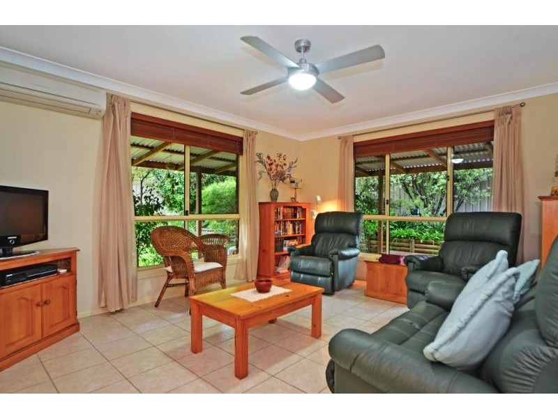 20 Mahogany Place, North Nowra NSW 2541