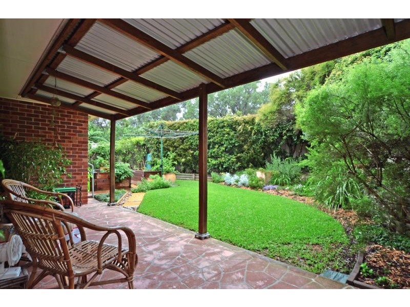 20 Mahogany Place, North Nowra NSW 2541