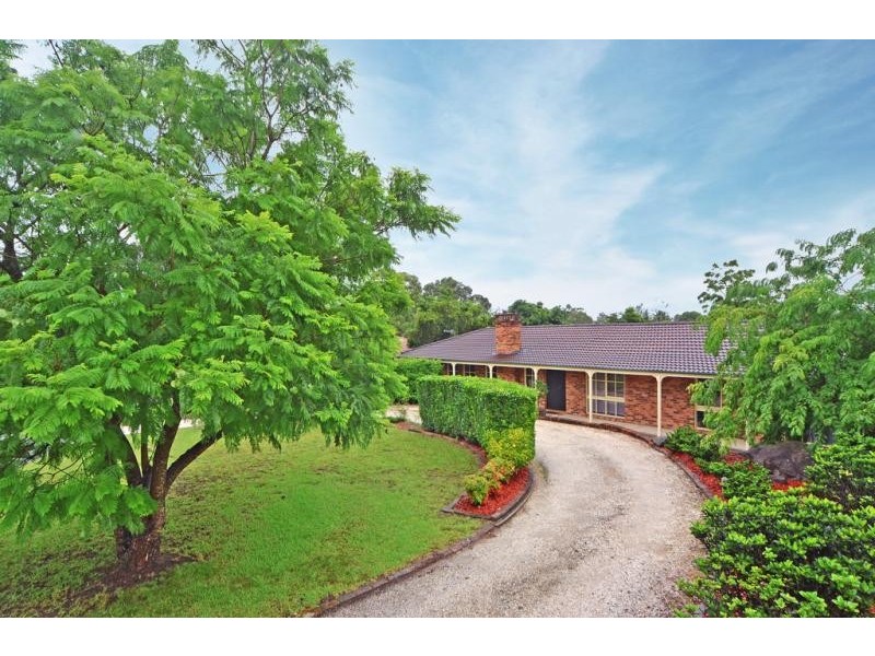 3 Shanklin Close, Bomaderry NSW 2541