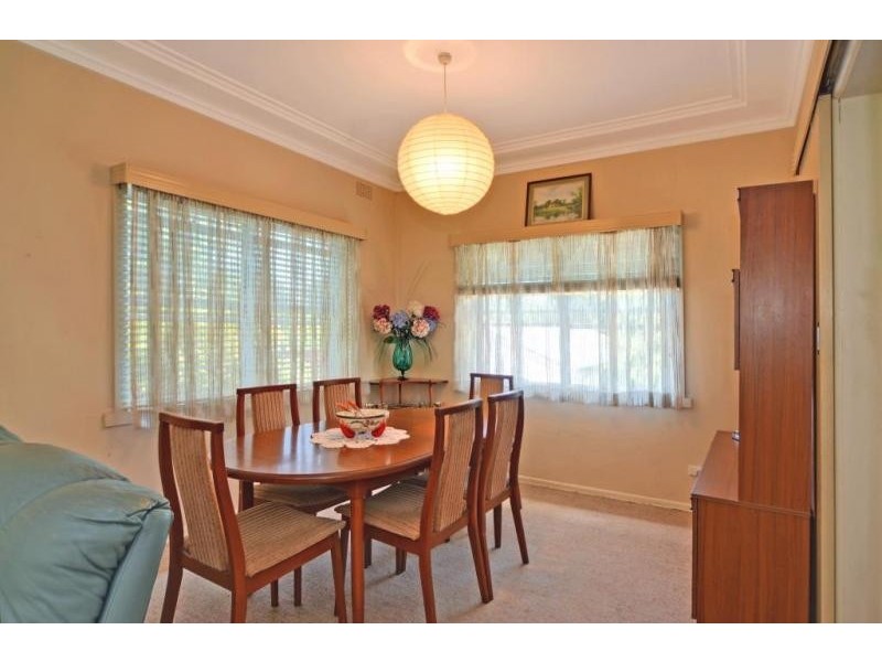 4 Centre Street, Nowra NSW 2541