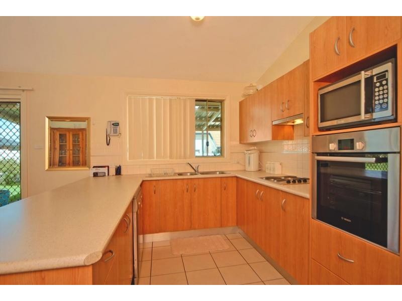 17 Blue Gum Way, North Nowra NSW 2541