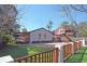 26 Gleneagle Parade, North Nowra NSW 2541
