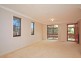 26 Gleneagle Parade, North Nowra NSW 2541