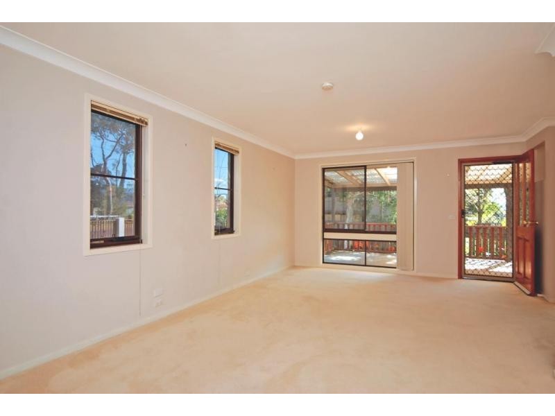 26 Gleneagle Parade, North Nowra NSW 2541