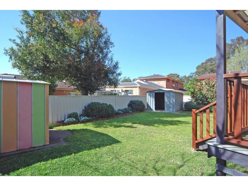26 Gleneagle Parade, North Nowra NSW 2541