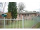 38 Kameruka Crescent, Nowra NSW 2541