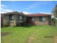 8 Yeovil Drive, Bomaderry NSW 2541