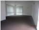 8 Yeovil Drive, Bomaderry NSW 2541