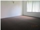 8 Yeovil Drive, Bomaderry NSW 2541