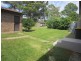 8 Yeovil Drive, Bomaderry NSW 2541