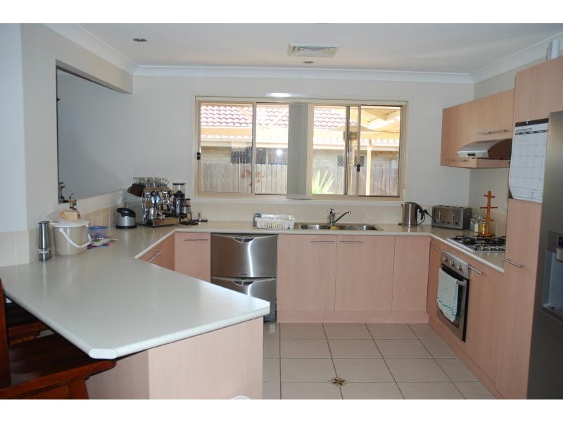 7 Juniper Place, Worrigee NSW 2540